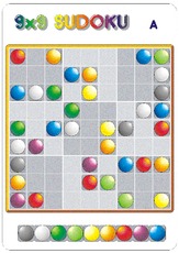 9x9 Sudoku Farbe 1.pdf